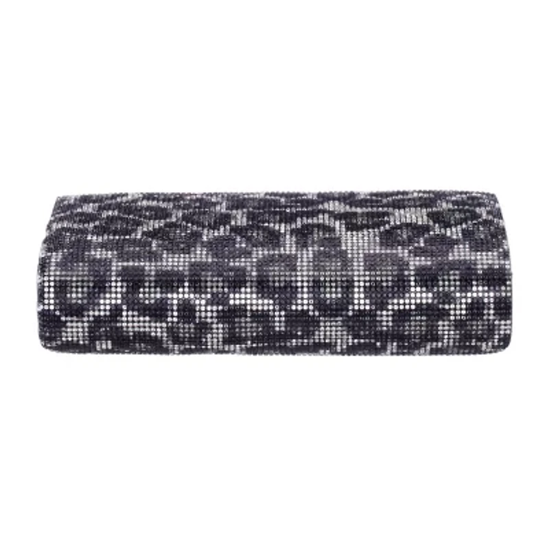 N By Nina Clutch
