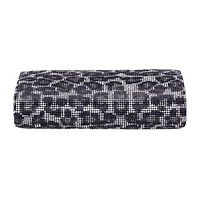 N By Nina Clutch