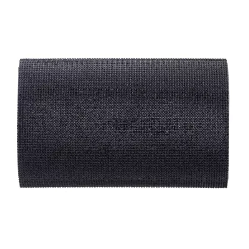 N By Nina Clutch