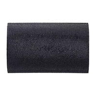 N By Nina Clutch