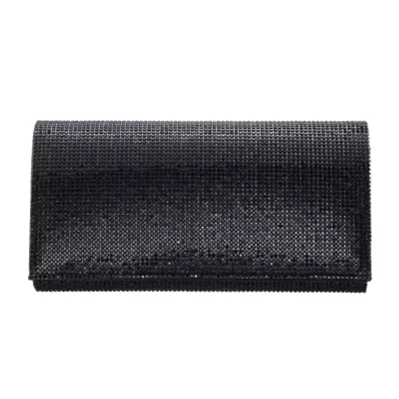 N By Nina Clutch