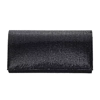 N By Nina Clutch