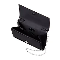 N By Nina Clutch
