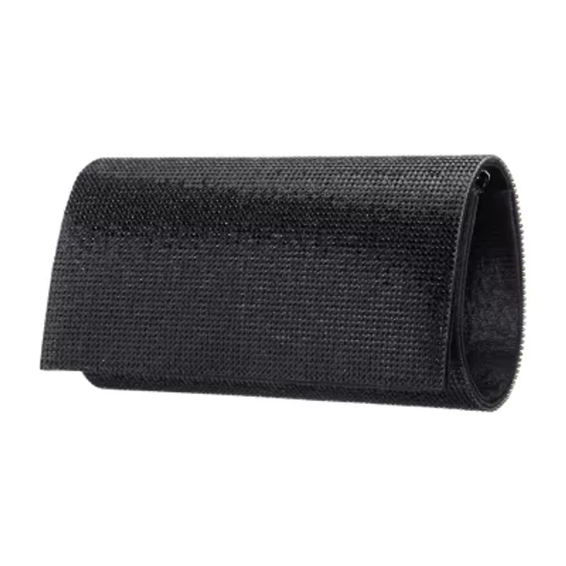 N By Nina Clutch