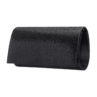 N By Nina Clutch