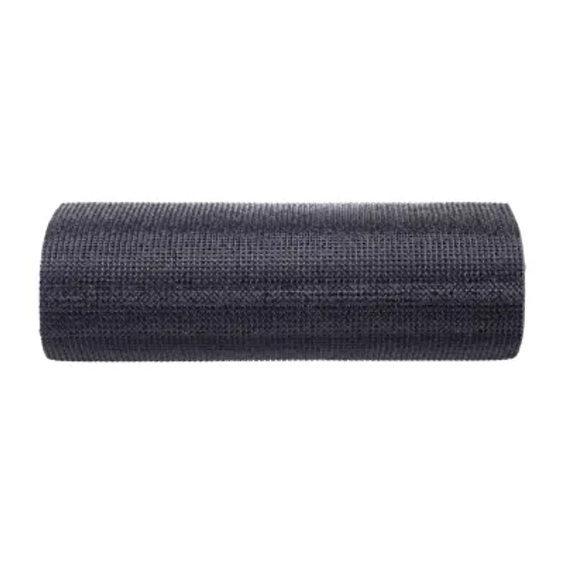 N By Nina Clutch
