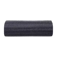 N By Nina Clutch