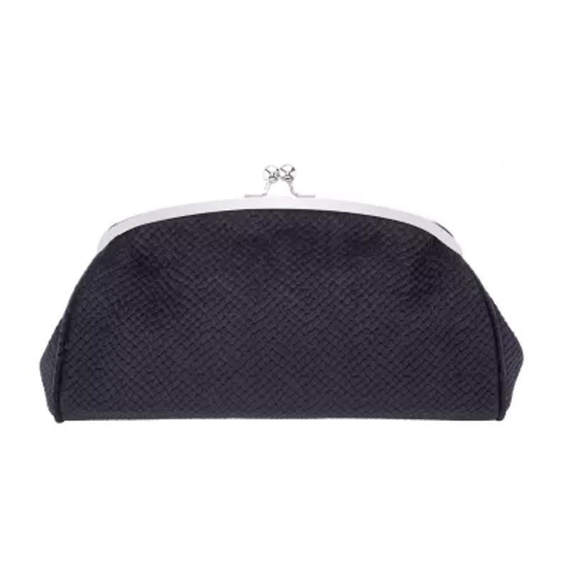 N By Nina Clutch