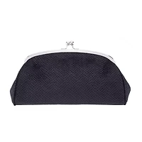 N By Nina Clutch