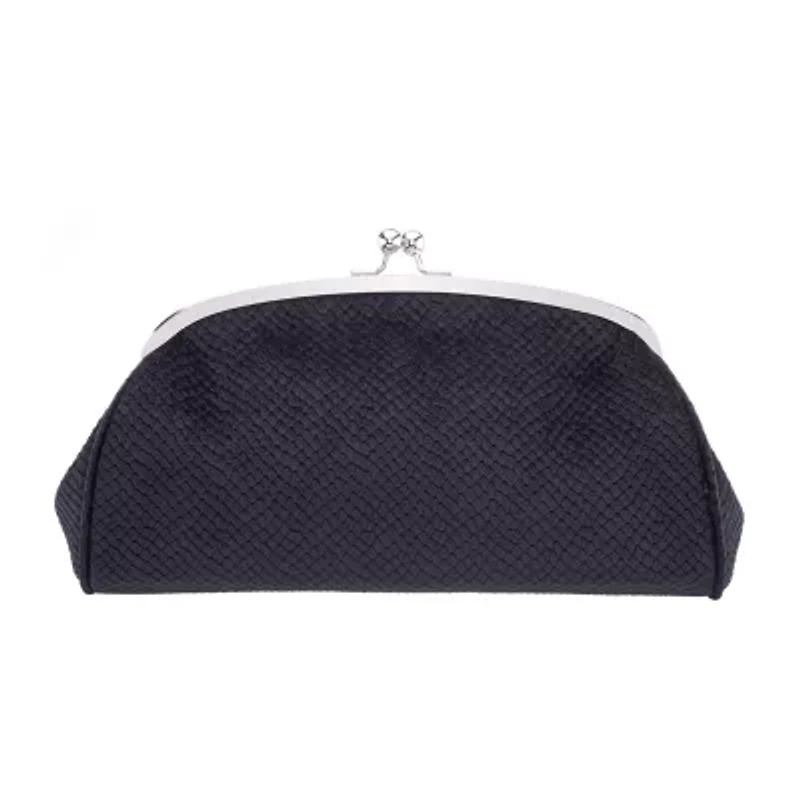 N By Nina Clutch
