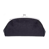 N By Nina Clutch