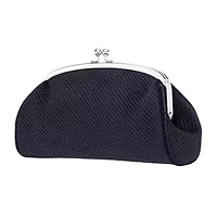 N By Nina Clutch