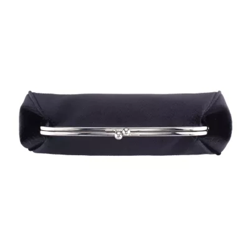 N By Nina Clutch