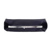 N By Nina Clutch