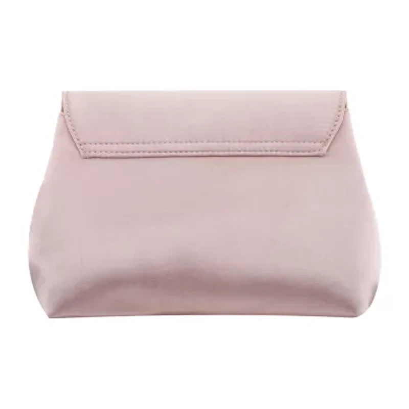 N By Nina Clutch