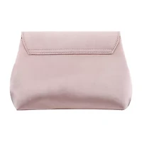 N By Nina Clutch