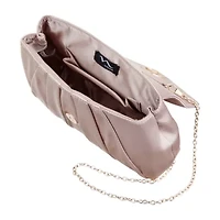 N By Nina Clutch