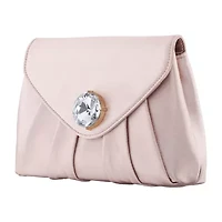 N By Nina Clutch