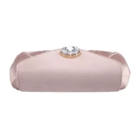 N By Nina Clutch