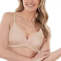 Bestform 1 Pair Wireless Full Coverage Bra 5006255