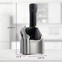 Legacy Frozen Dessert Maker