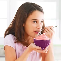 Legacy Frozen Dessert Maker