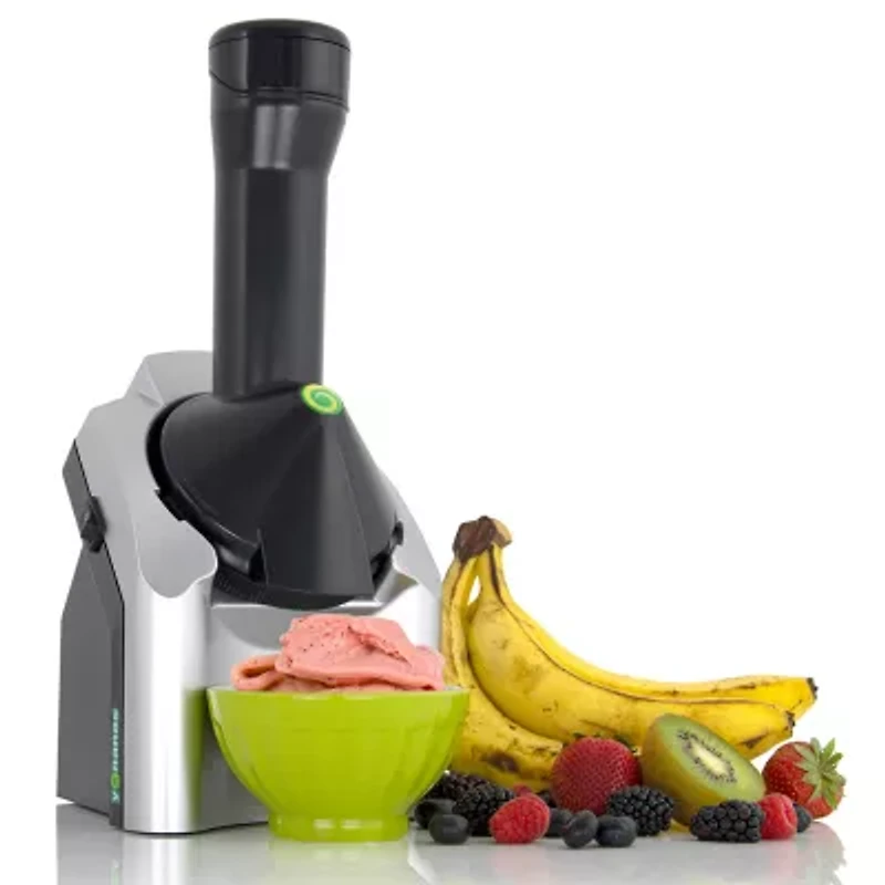 Legacy Frozen Dessert Maker