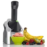 Legacy Frozen Dessert Maker