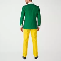 Suitmeister Elf Mens 3-pc. Suit Set