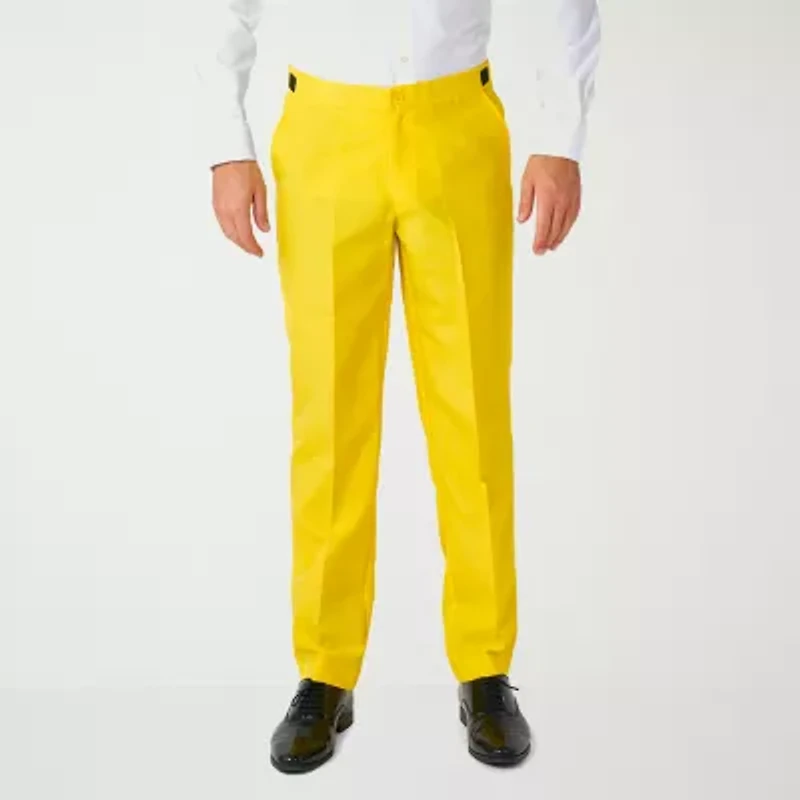 Suitmeister Elf Mens 3-pc. Suit Set