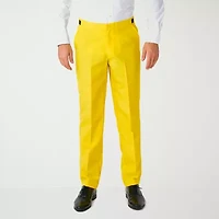 Suitmeister Elf Mens 3-pc. Suit Set