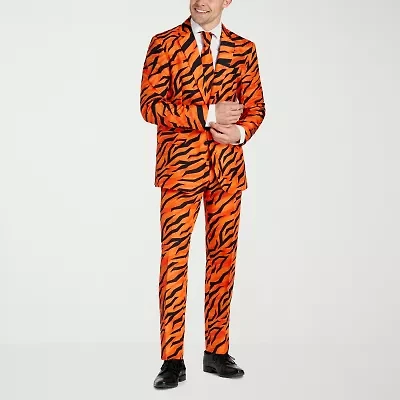 Suitmeister Mens 3-pc. Suit Set