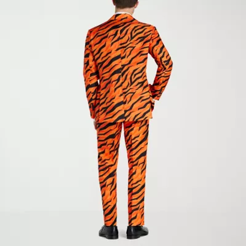 Suitmeister Mens 3-pc. Suit Set