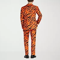 Suitmeister Mens 3-pc. Suit Set