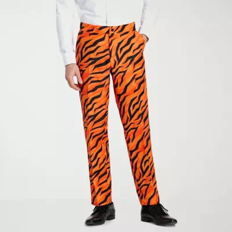 Suitmeister Mens 3-pc. Suit Set