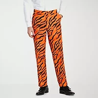 Suitmeister Mens 3-pc. Suit Set