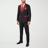 Suitmeister Harry Potter Mens 3-pc. Suit Set
