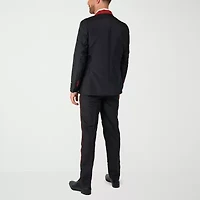 Suitmeister Harry Potter Mens 3-pc. Suit Set