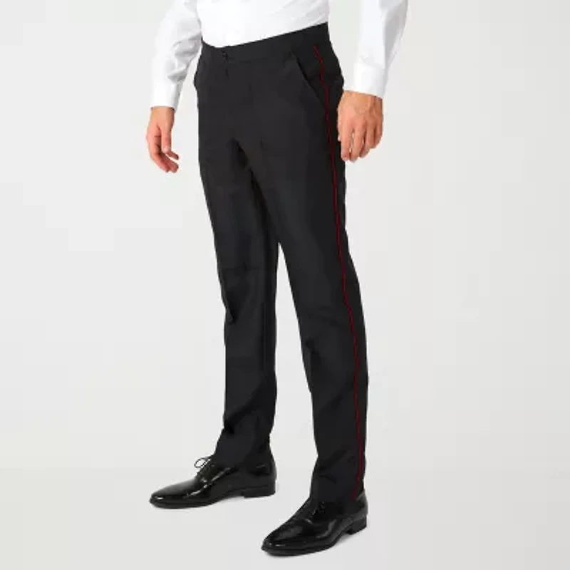 Suitmeister Harry Potter Mens 3-pc. Suit Set