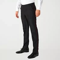 Suitmeister Harry Potter Mens 3-pc. Suit Set