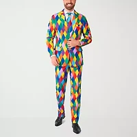 Suitmeister Mens 3-pc. Suit Set