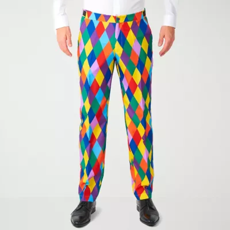 Suitmeister Mens 3-pc. Suit Set