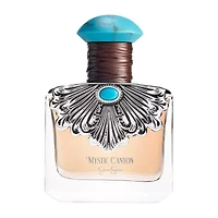 Jessica Simpson Mystic Canyon Eau De Parfum