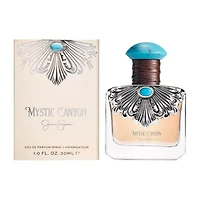 Jessica Simpson Mystic Canyon Eau De Parfum