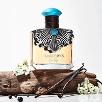 Jessica Simpson Mystic Canyon Eau De Parfum