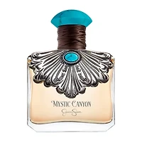 Jessica Simpson Mystic Canyon Eau De Parfum