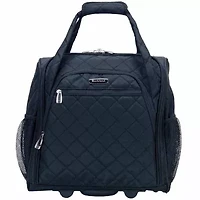 Rockland 15 Inch Softside Lightweight Luggage