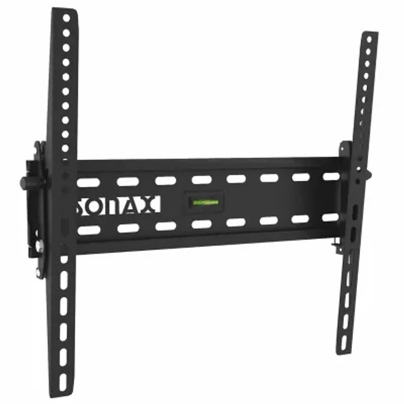 Corliving Tilting Flat-Panel TV Wall Mount