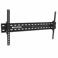 Corliving Tilting Flat-Panel 70" Max TV Wall Mount