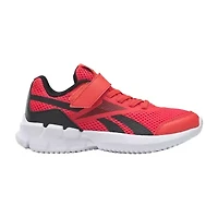 Reebok Ztaur Run Little Boys Running Shoes